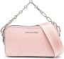 Michael Kors Handbags Roze Dames - Thumbnail 1