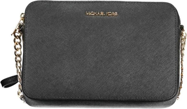 Michael Kors Handbags Zwart Dames
