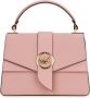 Michael Kors Beauty Case Pink Dames - Thumbnail 1