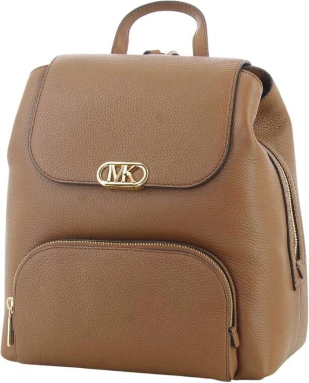 Michael Kors Handtassen 12721975035 Bruin Dames