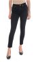 Michael Kors Jeans Zwart Dames - Thumbnail 1