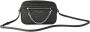 Michael Kors Jet set grote crossbody tas Zwart Dames - Thumbnail 1