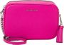 Michael Kors Kruis lichaamstassen Roze Dames - Thumbnail 11
