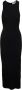 Michael Kors Mouwloze jurk Black Dames - Thumbnail 1