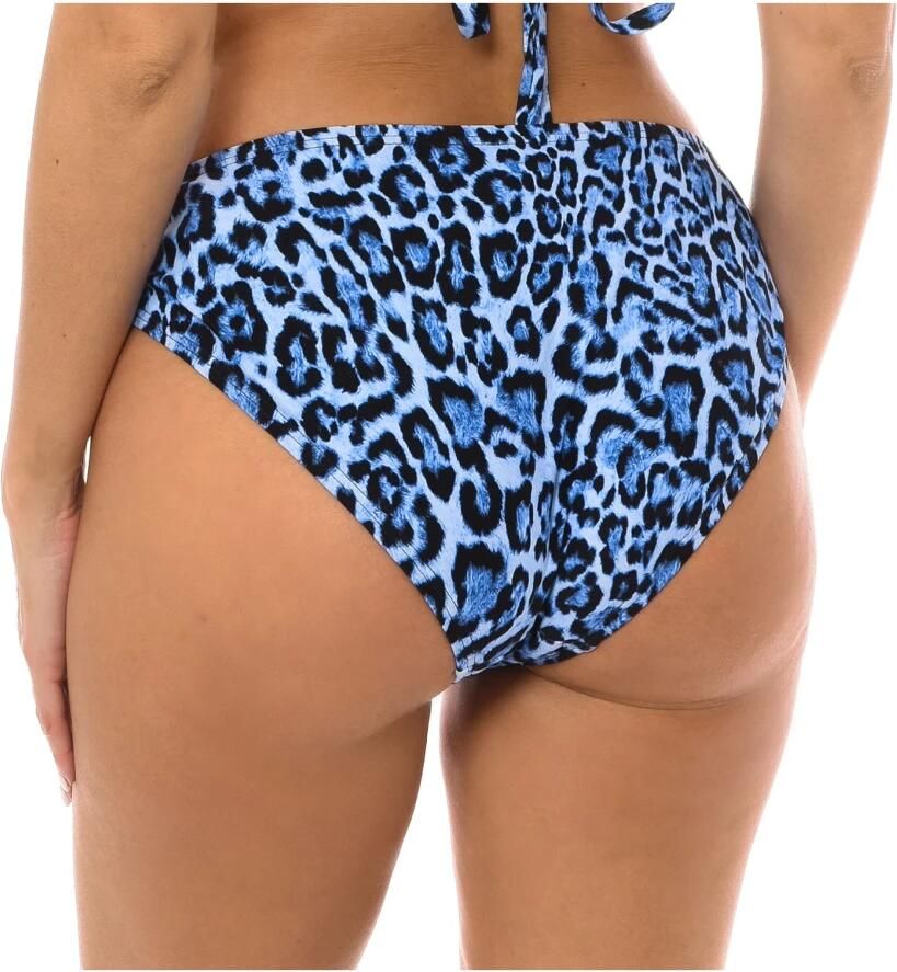 MICHAEL Kors Bikini MM9M149-464 - Foto 2