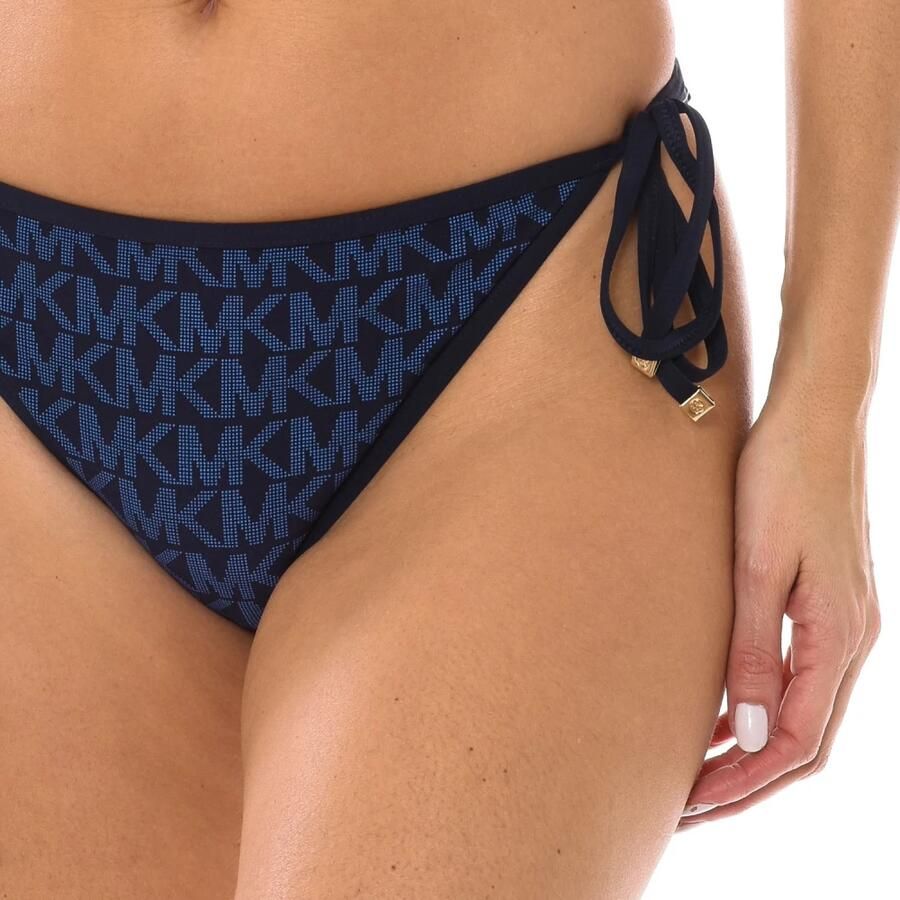 MICHAEL Kors Bikini MM2N504-412