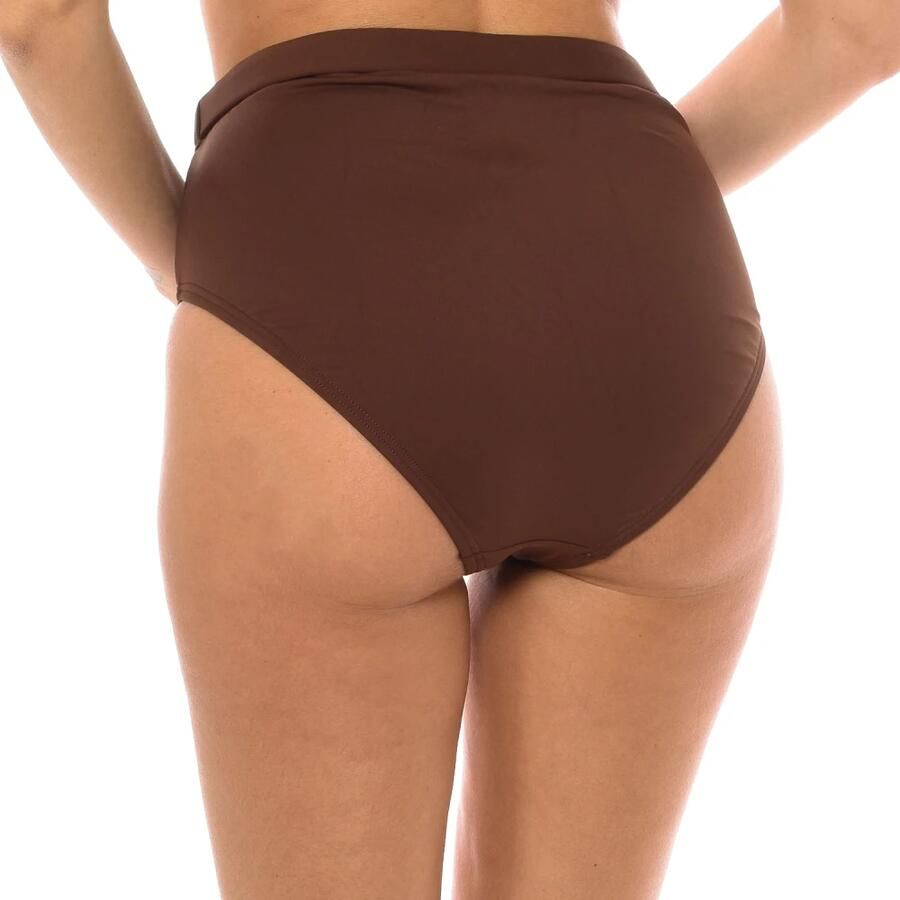 Michael Kors Bikinis Brown Dames - Foto 2