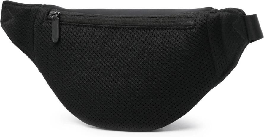 Michael Kors Stijlvolle zwarte tassen Black Dames - Foto 3