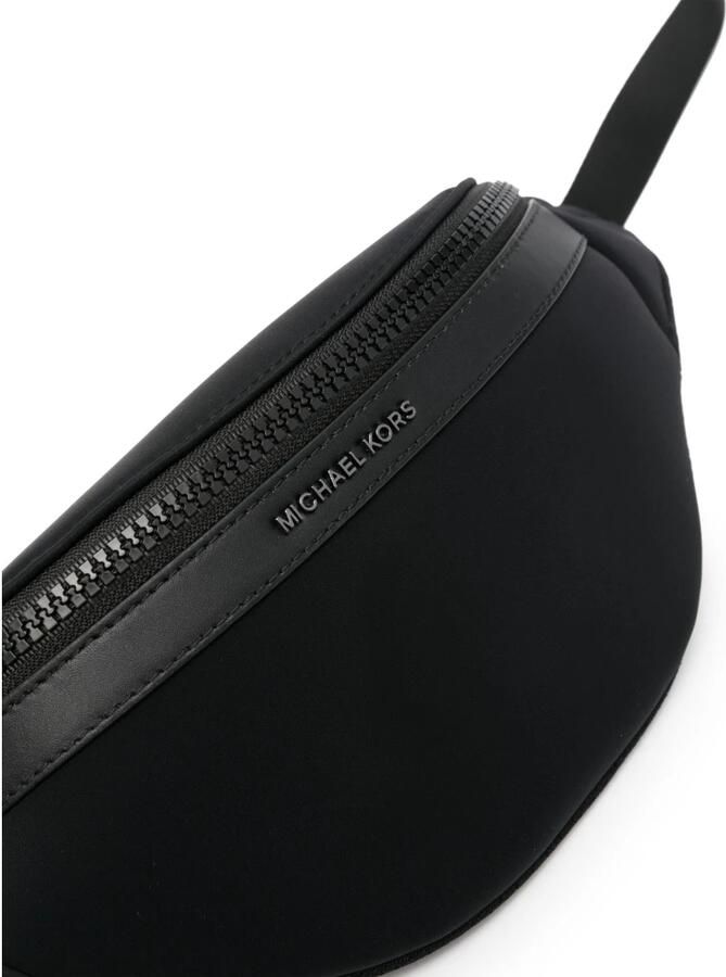 Michael Kors Stijlvolle zwarte tassen Black Dames - Foto 2