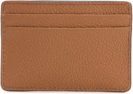 Michael Kors Bruine Casual Kaarthouder voor Vrouwen Brown Dames - Foto 2