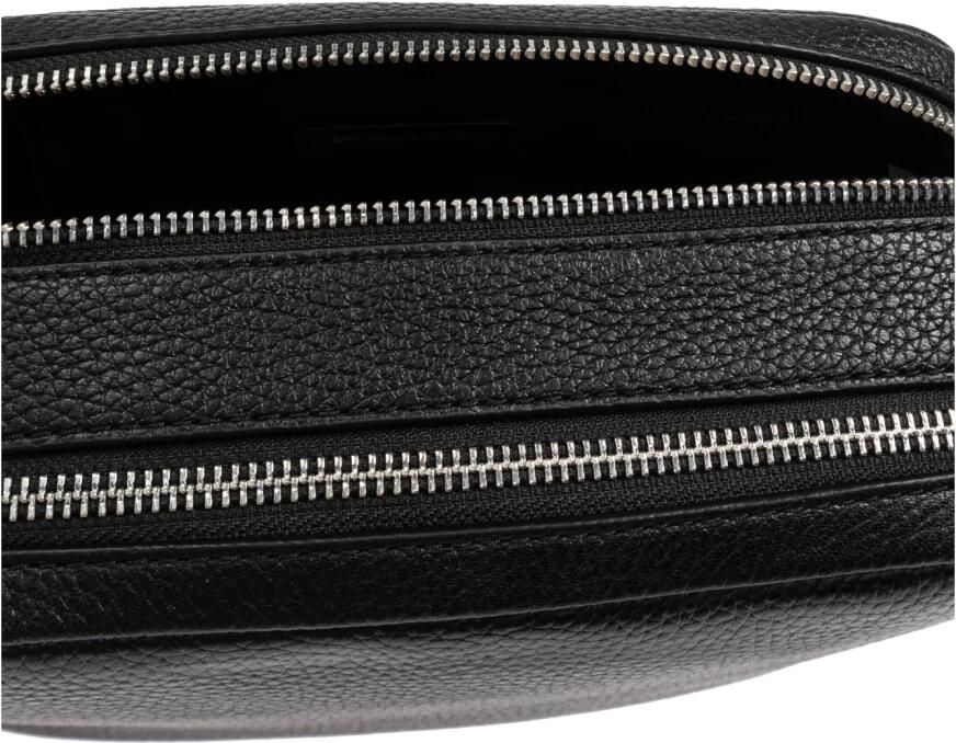 Michael Kors Crossbody bags Md Dblzp Chn Camera Xbody in zwart - Foto 5