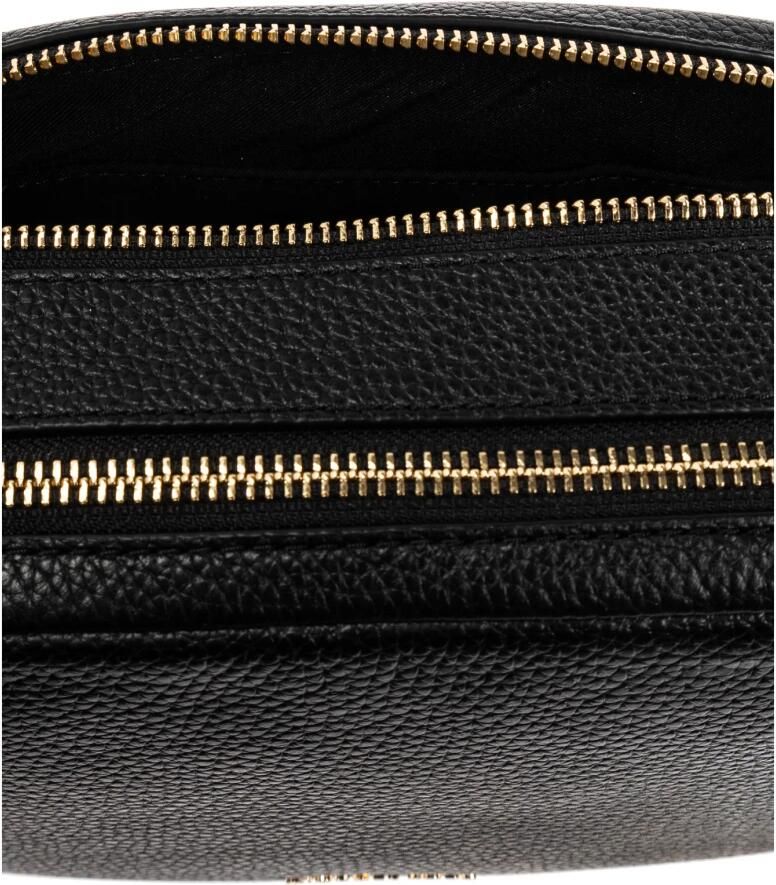 Michael Kors Crossbody bags Md Dblzp Chn Camera Xbody in zwart - Foto 4