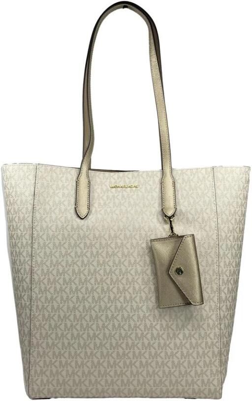 MICHAEL Kors Boodschappentas Jet Set Charm Grote Draagtas