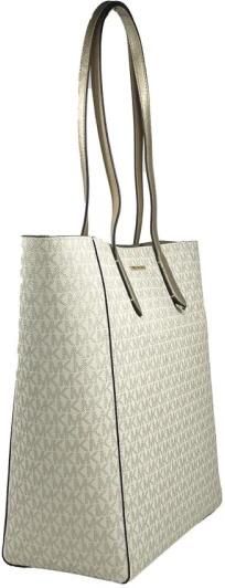 MICHAEL Kors Boodschappentas Jet Set Charm Grote Draagtas - Foto 3