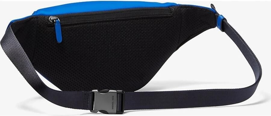 Michael Kors Heuptas Blue Heren - Foto 3