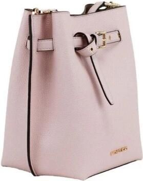 Michael Kors Lichtroze Emmerzak Stijlvol Veelzijdig Pink Dames - Foto 2