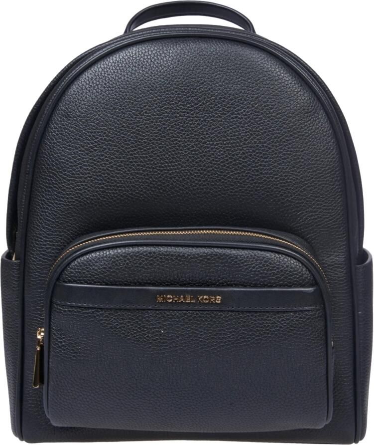 Michael Kors Stijlvolle Dames Bucket Bag & Rugzak Black Dames - Foto 4