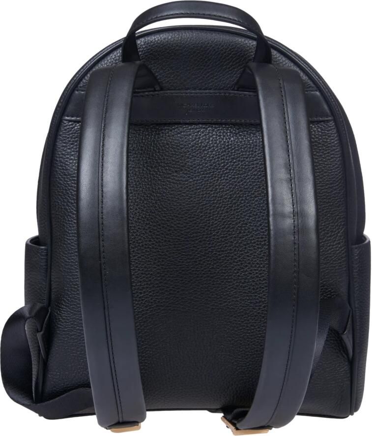 Michael Kors Stijlvolle Dames Bucket Bag & Rugzak Black Dames - Foto 3
