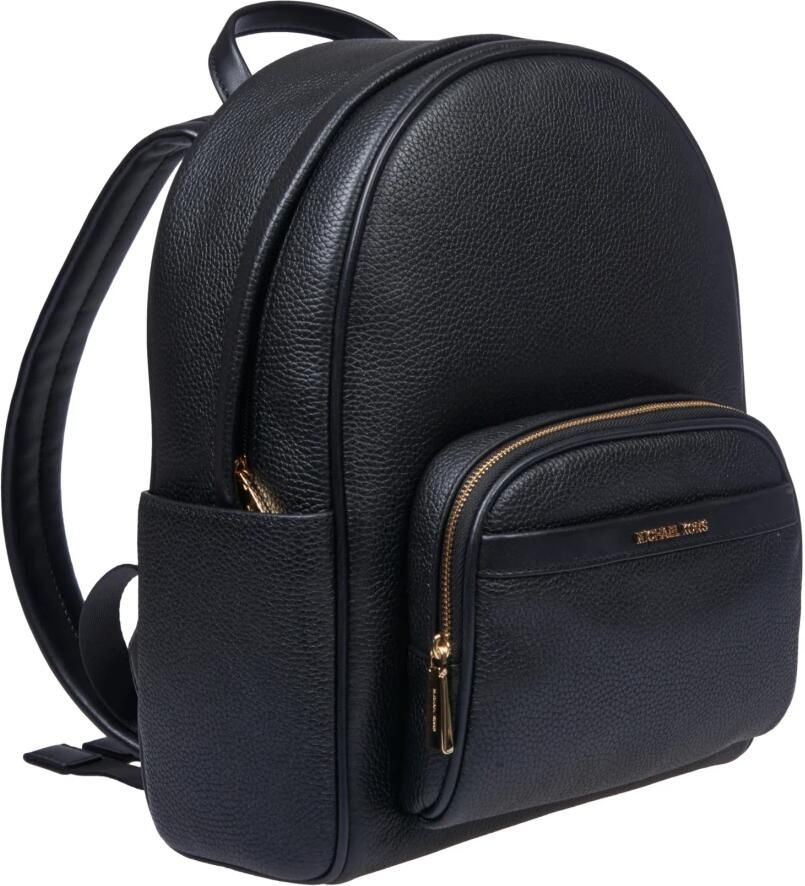 Michael Kors Stijlvolle Dames Bucket Bag & Rugzak Black Dames - Foto 2
