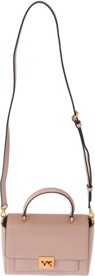 MICHAEL Kors Schoudertas Jet Set TopZip Boekentas Handtas - Foto 5