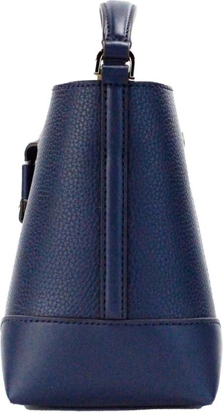 MICHAEL Kors Handtas winkelcentrum Lederen Bucket Bag Model 35T1GTTT8B - Foto 2