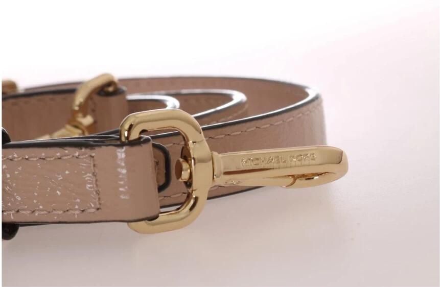 MICHAEL Kors Handtas winkelcentrum Gewatteerde atchel 35T1GTTT8B - Foto 2