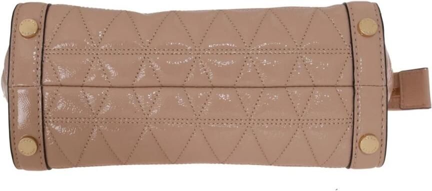 MICHAEL Kors Handtas winkelcentrum Gewatteerde atchel 35T1GTTT8B - Foto 5