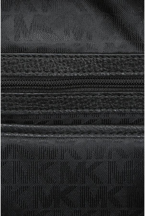 Michael Kors Stijlvolle Rugzak voor Dagelijks Gebruik Black Dames - Foto 5