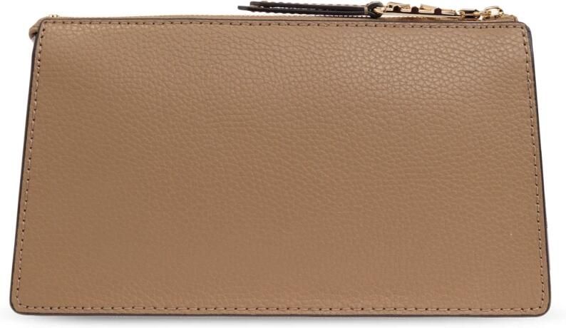 Michael Kors Crossbody bags Lg Conv Xbody in beige - Foto 6