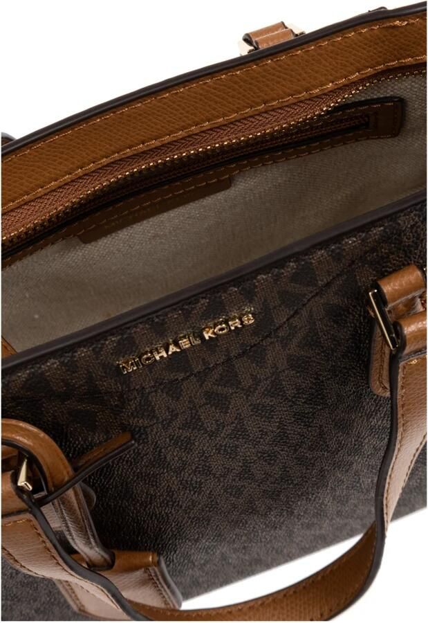 Michael Kors Multicolor Handtas Stijlvol Ontwerp Multicolor Dames - Foto 5