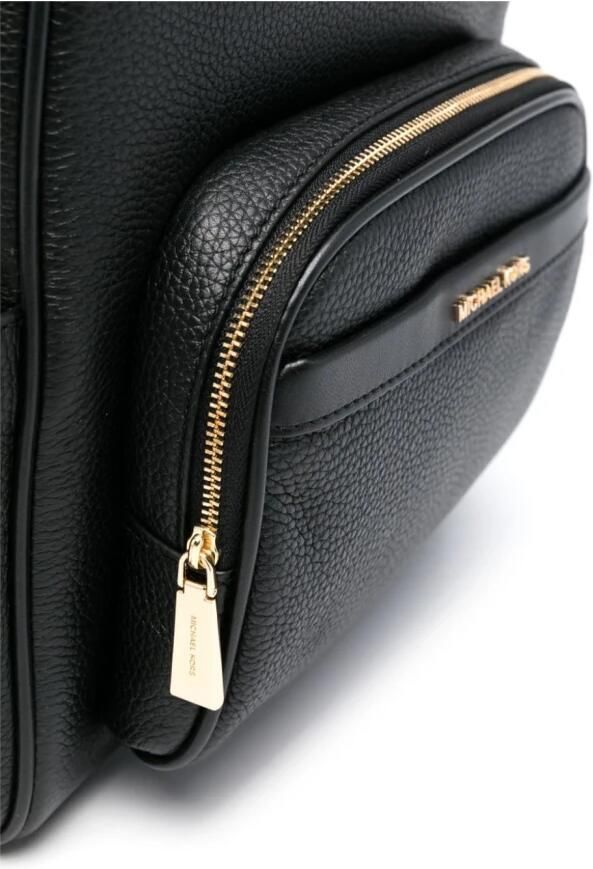 Michael Kors Stijlvolle Dames Bucket Bag & Rugzak Black Dames - Foto 6