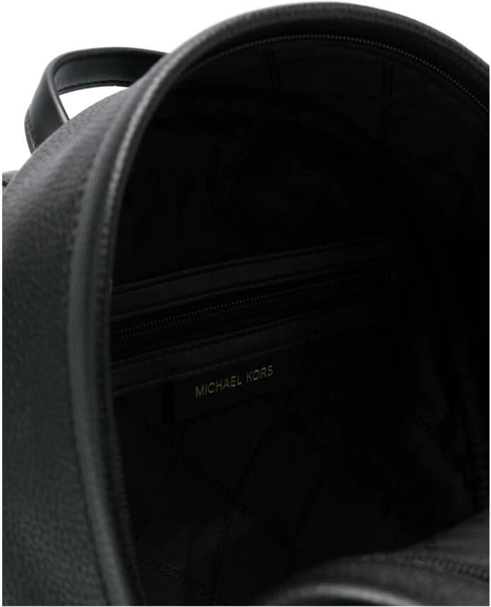 Michael Kors Stijlvolle Dames Bucket Bag & Rugzak Black Dames - Foto 5