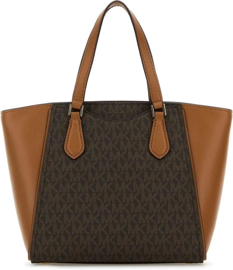 Michael Kors Multicolor Handtas Stijlvol Ontwerp Multicolor Dames - Foto 2
