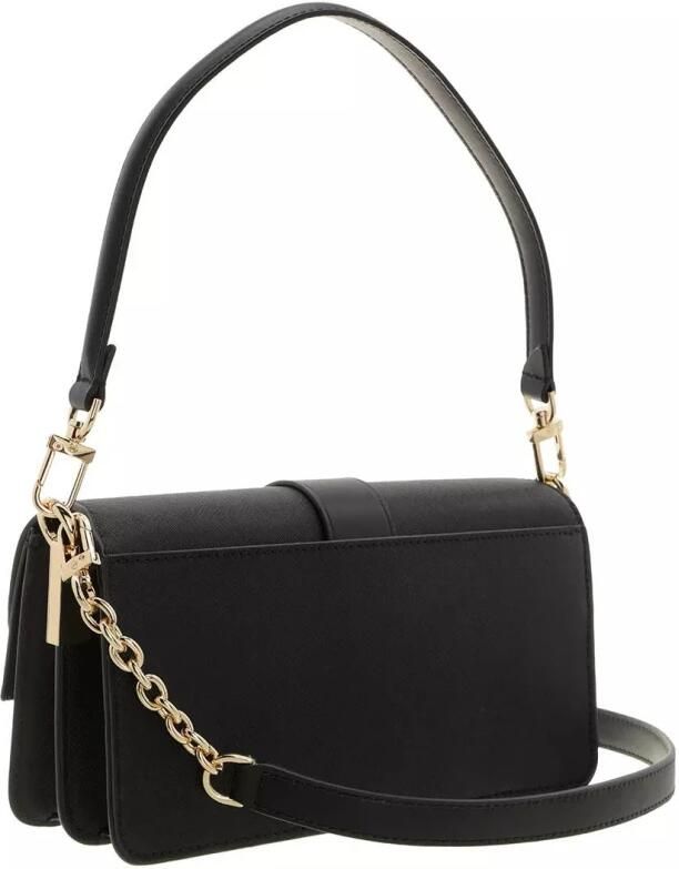 MICHAEL Kors Handtas met labeldetails model 'GREENWICH' - Foto 6