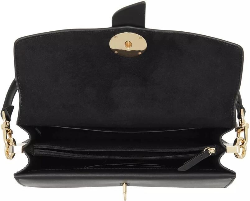 MICHAEL Kors Handtas met labeldetails model 'GREENWICH' - Foto 5