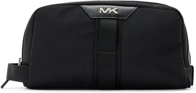 Michael Kors Stijlvolle Schoonheidsproducten voor Jou Black Heren - Foto 3