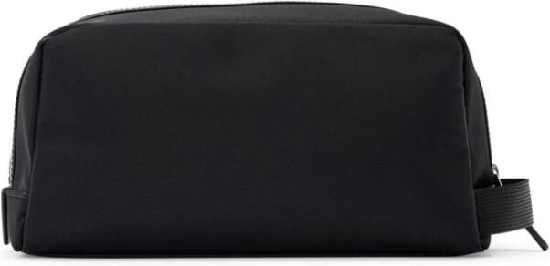 Michael Kors Stijlvolle Schoonheidsproducten voor Jou Black Heren - Foto 2