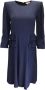 Michael Kors Pre-owned Fabric tops Blauw Dames - Thumbnail 1
