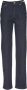 Michael Kors Rechte spijkerbroek Blauw Dames - Thumbnail 1