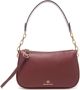 Polo Ralph Lauren Rugzakken Backpack Medium in zwart - Thumbnail 5