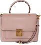 MICHAEL Kors Schoudertas Jet Set TopZip Boekentas Handtas - Thumbnail 6