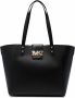 Michael Kors Schoudertas Zwart Dames - Thumbnail 1