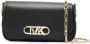 Michael Kors Schoudertas Zwart Dames - Thumbnail 1