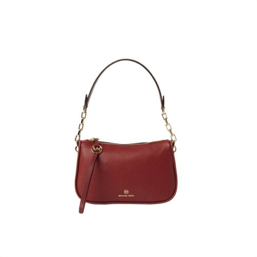 Polo Ralph Lauren Rugzakken Backpack Medium in zwart - Foto 7