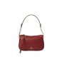 Polo Ralph Lauren Rugzakken Backpack Medium in zwart - Thumbnail 7