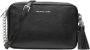 Michael Kors Shoulder Bags Zwart Dames - Thumbnail 1