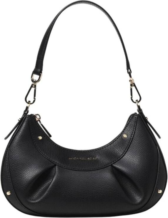 Michael Kors Shoulder Bags Zwart Dames