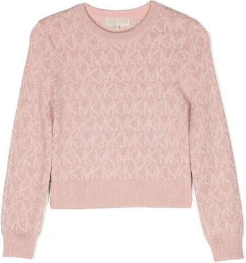 Absolut Cashmere Wol Kasjmier Ronde Hals Trui Gray Dames