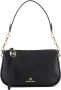 Polo Ralph Lauren Hobo bags Shoulder Bag Large in beige - Thumbnail 2