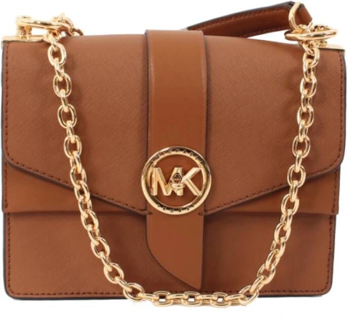 Louis Vuitton Hobo bags 2020 Monogram Game On Speedy Bandouliere 25 in wit - Foto 4